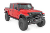 RPT2 Running Board | Jeep Gladiator JT 4WD (2020-2025) | 44008