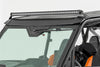 LED Light Kit | Front Mount | 40" Spectrum Single Row | Polaris RZR XP 4 1000 (2024) | 93181