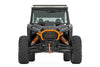LED Light Kit | Front Mount | 40" Spectrum Single Row | Polaris RZR XP 4 1000 (2024) | 93181