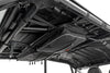 Overhead Roof Storage Bag | Polaris RZR / Can-Am Defender | 99044