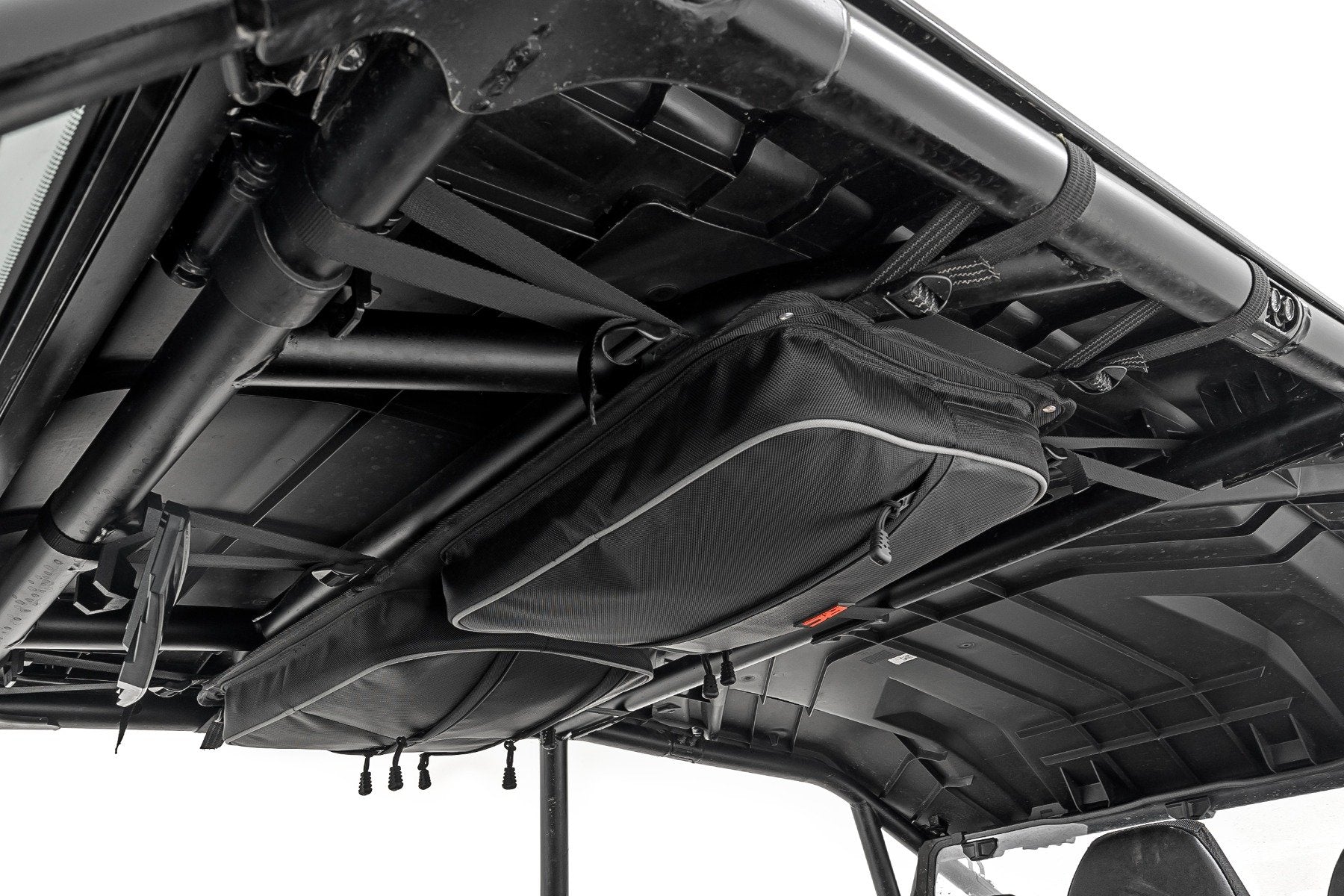 Overhead Roof Storage Bag | Polaris RZR / Can-Am Defender | 99044