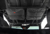 Overhead Roof Storage Bag | Polaris RZR / Can-Am Defender | 99044