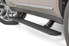 Power Running Boards | Dual Electric Motor | Crew Cab | Chevy/GMC Tahoe/Yukon (21-25) | PSR055220