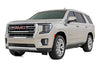 Power Running Boards | Dual Electric Motor | Crew Cab | Chevy/GMC Tahoe/Yukon (21-25) | PSR055220