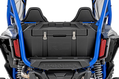 Cargo Box | 2 & 4 Seater | Honda Talon 1000X  | 92087