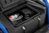 Cargo Box | 2 & 4 Seater | Honda Talon 1000X  | 92087