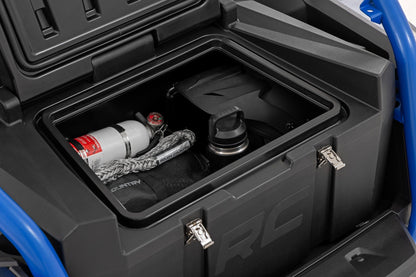 Cargo Box | 2 & 4 Seater | Honda Talon 1000X  | 92087