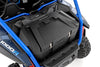 Cargo Box | 2 & 4 Seater | Honda Talon 1000X  | 92087