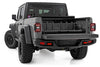 Truck Bed Cargo Storage Box | Easy Access | Compact Truck 48" | 10206