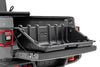 Truck Bed Cargo Storage Box | Easy Access | Compact Truck 48" | 10206