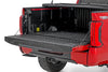 Rough Country | Bed Stiffener Kit | Toyota Tundra 2WD/4WD (2022-2026) | 73136