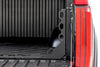 Rough Country | Bed Stiffener Kit | Toyota Tundra 2WD/4WD (2022-2026) | 73136