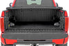 Rough Country | Bed Stiffener Kit | Toyota Tundra 2WD/4WD (2022-2026) | 73136