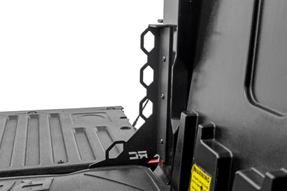 Rough Country | Bed Stiffener Kit | Toyota Tundra 2WD/4WD (2022-2026) | 73136