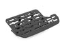 Rough Country | Dash Mount | 8" Non-Mag Safe Mount Kit | 8in Screen | Ram 1500 2WD/4WD (19-26) | 33000