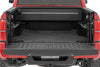 Rough Country | Bed Stiffener Kit | Toyota Tacoma 2WD/4WD (2024-2026) | 73137