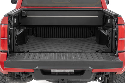 Rough Country | Bed Stiffener Kit | Toyota Tacoma 2WD/4WD (2024-2026) | 73137