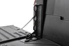 Rough Country | Bed Stiffener Kit | Toyota Tacoma 2WD/4WD (2024-2026) | 73137