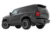 1 Inch Leveling Kit | Toyota Land Cruiser 4WD (2024-2025) | 72900_A