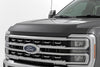 Rough Country | Hood Protector | Ford F-250/F-350 Super Duty 2WD/4WD (2023-2026) | HP30011