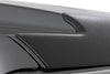 Rough Country | Hood Protector | Ford F-250/F-350 Super Duty 2WD/4WD (2023-2026) | HP30011