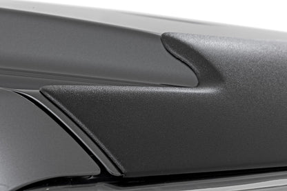 Rough Country | Hood Protector | Ford F-250/F-350 Super Duty 2WD/4WD (2023-2026) | HP30011