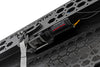 Rough Country | 1000-LB Winch | UTV | Synthetic Rope | RS1000S