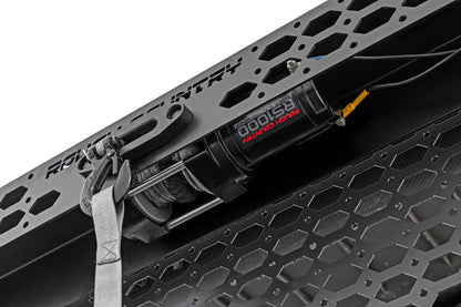 Rough Country | Game Loader | CFMOTO UFORCE U10 Pro | 96130