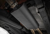 Performance Cat-Back Exhaust | Stainless | 3.8L | Nissan Frontier (22-25) | 96122