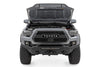 Rough Country | Hood Struts | Hydraulic | Toyota Tacoma 2WD/4WD (2016-2023) | 72109