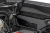 Rough Country | Hood Struts | Hydraulic | Toyota Tacoma 2WD/4WD (2016-2023) | 72109