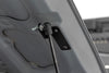 Rough Country | Hood Struts | Hydraulic | Toyota Tacoma 2WD/4WD (2016-2023) | 72109