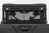 Rough Country | Game Loader | CFMOTO UFORCE 1000/1000XL | 96136