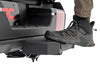 HD2 Heavy Duty Receiver Hitch Step | Fits 2 Inch Receiver | SRB100
