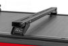 Rough Country | Adjustable Crossbars | 57" Width | Universal T-Slot | 88208