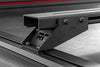 Rough Country | Adjustable Crossbars | 57" Width | Universal T-Slot | 88208