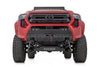 Rough Country | FXS Hidden Winch Mount | Toyota Tacoma 4WD (2024-2026) | 10748