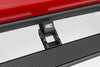 Rough Country | Power Running Boards | HT-Series | Double Cab | Toyota Tacoma 2WD/4WD (24-26) | ESR652024