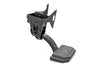 Retractable Bed Step | Manual Pull | Ford F-150/F-150 Lightning  (2021-2025) | PW049807