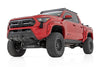 Rough Country | Power Running Boards | HT-Series | Double Cab | Toyota Tacoma 2WD/4WD (24-26) | ESR652024