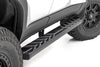 Rough Country | BA2 Running Boards | Side Step Bars | Toyota Land Cruiser 4WD (2024-2026) | 41014