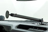 Rough Country | Dash Mount | 10" Magnet Mount Kit | Ford Bronco 4WD (2021-2026) | 51153