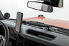 Rough Country | Dash Mount | 8" Mag Safe Mount | Ford Bronco 4WD (2021-2026) | 51151