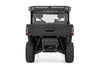 Rough Country | Cargo Rack | CFMOTO UFORCE U10 Pro | 96132
