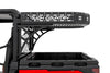 Rough Country | Cargo Rack | CFMOTO UFORCE U10 Pro | 96132