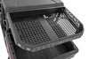 Rough Country | Cargo Rack | CFMOTO UFORCE U10 Pro | 96132