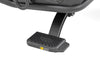Rough Country | Retractable Bed Step | Manual Pull | Jeep Gladiator JT 4WD (2020-2026) | PW050158