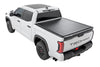 Rough Country | Hard Roll Up Bed Cover | 5'7" Bed | Toyota Tundra 2WD/4WD (2022-2026) | 50514551