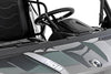 Rough Country | Cab Heater | Can-Am Defender HD 8/HD 9/HD 10 | RCZ4620A