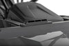 Rough Country | Cab Heater | Can-Am Defender HD 8/HD 9/HD 10 | RCZ4620A